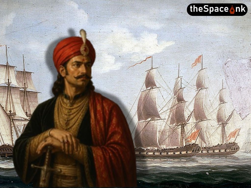 Pratapaditya’s Tale: History, Literature, and the Legend of Lost Gold
