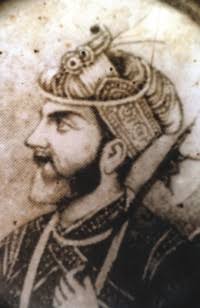 Pratapaditya’s Tale: History, Literature, and the Legend of Lost Gold