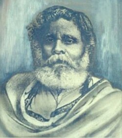 Pratapaditya’s Tale: History, Literature, and the Legend of Lost Gold