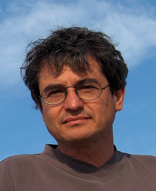 Quantum Entanglement and the Relational Universe