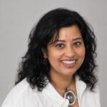 Reshom Majumdar Author