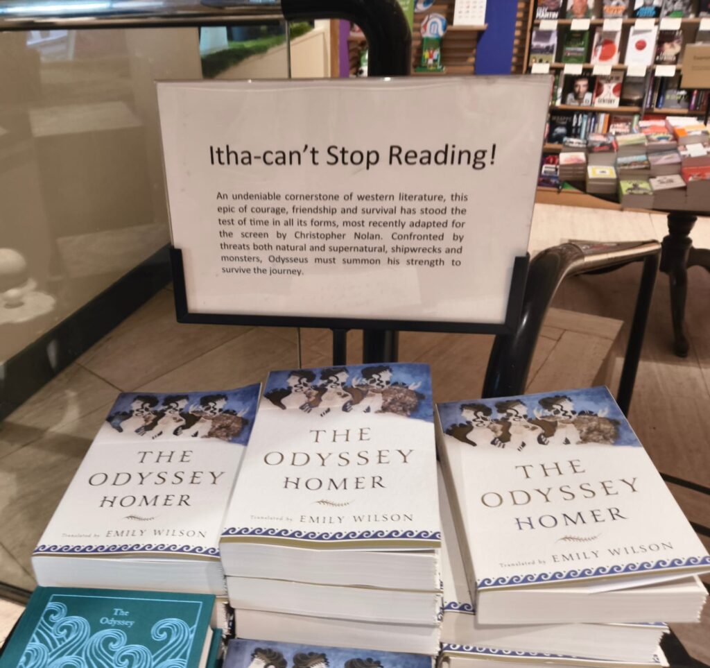 Writers, Pubs and book shops