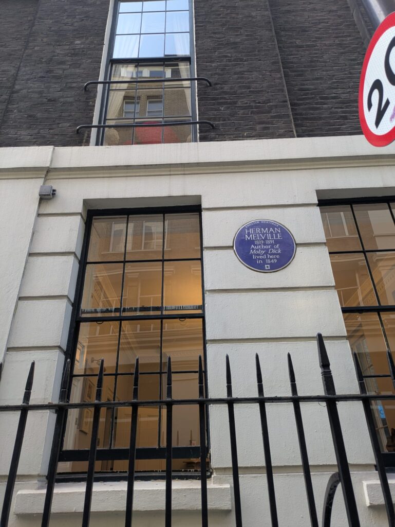 Writers, Pubs and book shops